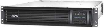 UPS APC SMT3000RMI2U - 20 ks