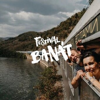 Festival Banát