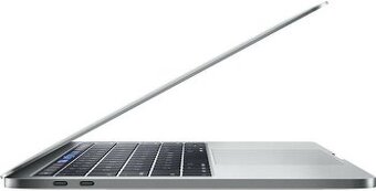 Apple MacBook Pro 13" Mid-2019 (A1989) NOVÁ BATERIE - 1