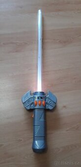 Meč star wars