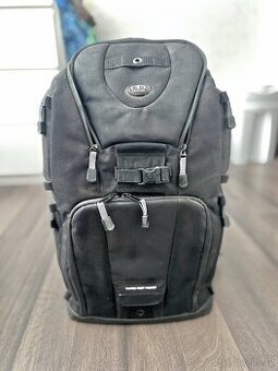 Fotobatoh Tamrac Evolution 9