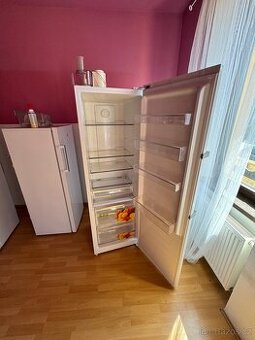 Lednice ETA - zánovní s prodlouženou ZÁRUKOU