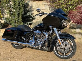 Harley-Davidson Road Glide Special 2019