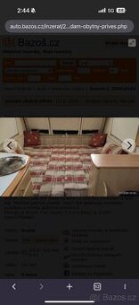 Karavan