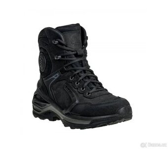 Taktická obuv Prabos SHADOW HIGH GTX