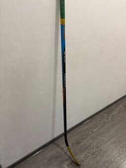 Hokejka Sync 40 Flex/P92