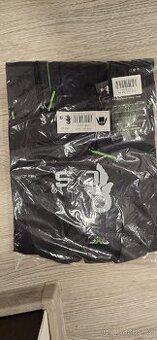 Pracovní oděvy, obuv CANIS