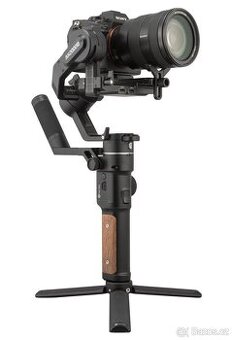 Stabilizátor FeiyuTech AK2000S Advanced