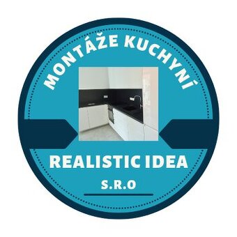 Prodám firmu s.r.o. – bez dluhů, cena 18 000 Kč