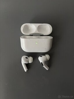 AirPods Pro 2. generace - 1