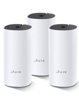 TP link 3ks routery