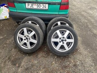 5x108 r16
