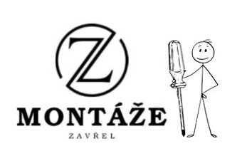 Montér