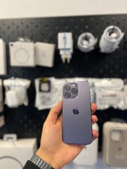 iphone 14 pro 128gb