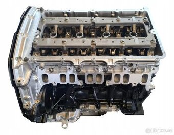PRODÁM Repasovaný motor Ford Transit 2.2 TDCi (2006–2016)