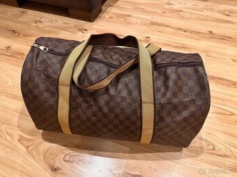 Taška Dolce & Gabbana - 1