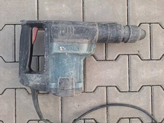 Zbíječka Makita HR4500C