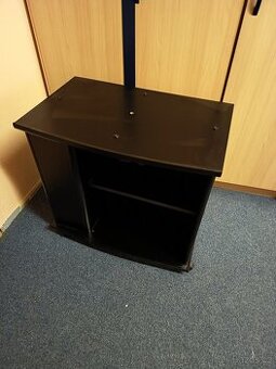 Tv stolek