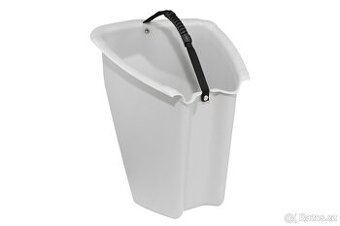 Přední úložná schránka Seadoo Rxp, Gti , Gts, Gtr, Wake