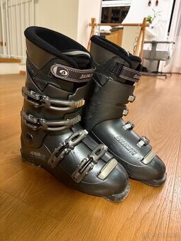 Lyžáky, přeskáče Dolomite vel. 43