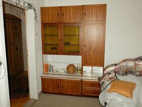 Velká obývací stěna Top stav 350cm šířk LEVNĚ i jednotlivě