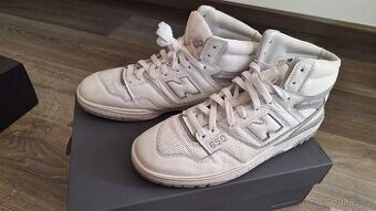 New Balance 650 vel.44,5