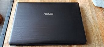 NOTEBOOK ASUS