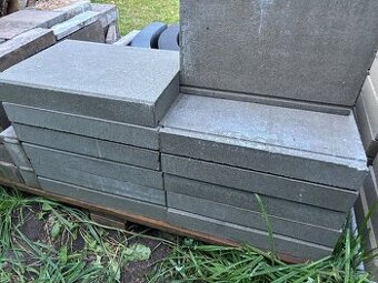 Best zakrytová deska