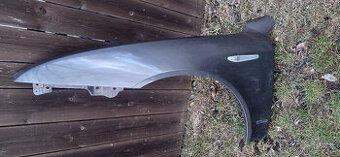Alfa Romeo 159 - Originál levý blatník