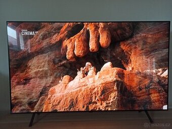 Televize LG OLED65B46LA 65"