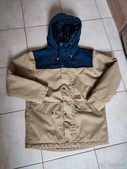 Dětská bunda Horsefeathers