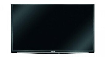 Toshiba's 46TL868 - Úhlopříčka 117 cm (46").