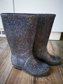 NEXT gumáky 28 NEXT