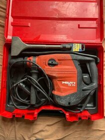 Hilti TE 70 AVR