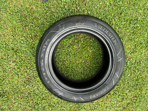 Nová Pneu Vredestein UltracSatin 225/55/R16 95W