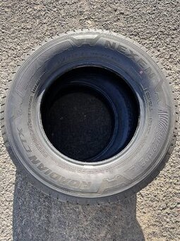 Nexen Roadian CTX 215/70 R15C