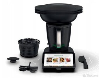 Thermomix 7 nový nerozbalený TM7