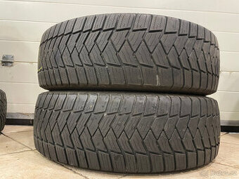 Bridgestone Duravis All Seasons 205/65 R16C 107/105T 2Ks cel