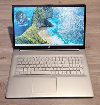 HP, i3-1125G4 4/8x 3,70GHz, 16GB DDR4, 256GBSSD, bat. 6h.