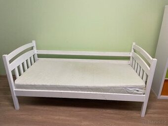 Detska postel 180x80