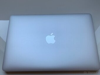 Apple MacBook 12" 2017 Silver 1,3 GHz Intel i5 8GB 512GB