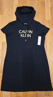 Calvin Klein tričkošaty