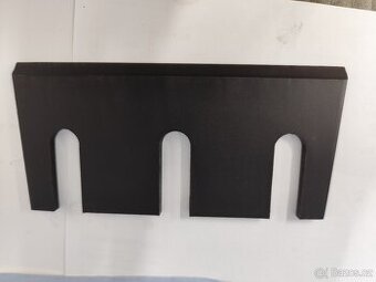 Nůž John Deere Z81123