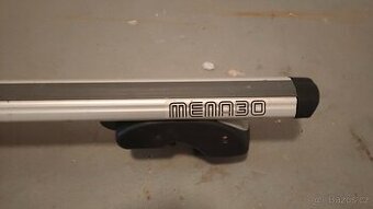 Příčníky MENABO DOZER 120cm