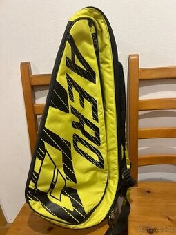 Taška Babolat