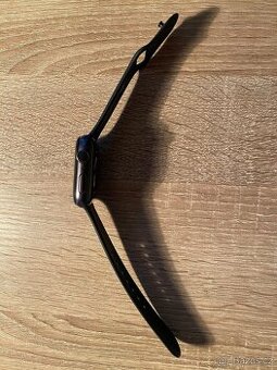 Aple Watch Series  44mm