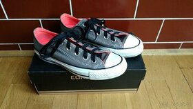 Tenisky CONVERSE - Nové