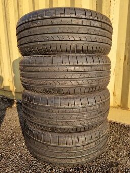 225/40 r19 letni pneumatiky 225 40 19 225/40/19 letní pneu