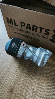 AGR EGR Ventil MAGNETI MARELLI 2.0Hdi 100kw záruka do 2026