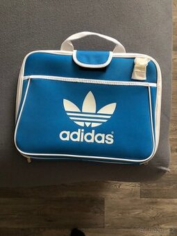 Prodám pouzdro na notebook